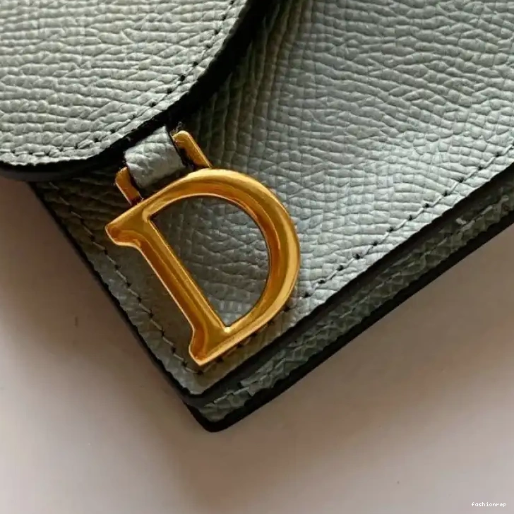 Fashionrepsfam ru 2109YA0180 Dio Bag 0602